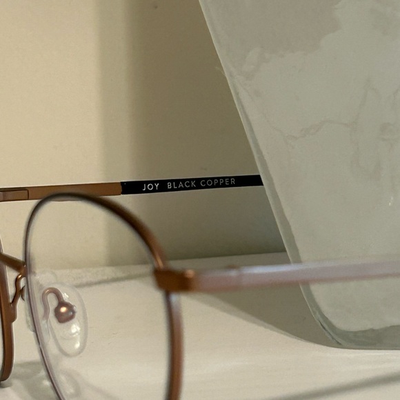 Bonlook Frames - Picture 3 of 4